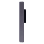 Moniteur AK-S562-Noir – Image 3