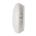 Détecteur de fumée ANKA-762SI – Image 6