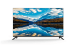 Téléviseur Led FAR UD55GGH244S UHD 4K 55 pouces