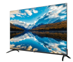 Téléviseur Led FAR UD55GGH244S UHD 4K 55 pouces – Image 2