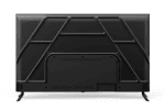 Téléviseur Led FAR UD55GGH244S UHD 4K 55 pouces – Image 3