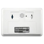 Kit d’Alarme Chuango G5 PLUS – Sécurité Intelligente & Protection Totale | Konectea Afrique – Image 2