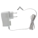 Kit d’Alarme Chuango G5 PLUS – Sécurité Intelligente & Protection Totale | Konectea Afrique – Image 7