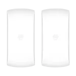 Kit d’Alarme Chuango G5 PLUS – Sécurité Intelligente & Protection Totale | Konectea Afrique – Image 9