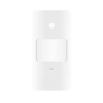 Kit d’Alarme Chuango G5 PLUS – Sécurité Intelligente & Protection Totale | Konectea Afrique – Image 11