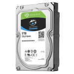 Disque dur 1To HD1TB-S – Image 2