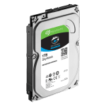 Disque dur 1To HD1TB-S
