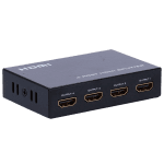 HDMI-SPLITTER-4-4K