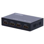 HDMI-SPLITTER-4-4K – Image 5