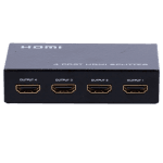 HDMI-SPLITTER-4-4K – Image 4