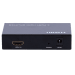 HDMI-SPLITTER-4-4K – Image 3