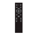 Webcam 4K Nivian NV-C4K120-EDU – Image 3