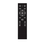 Webcam 4K Nivian NV-C4K120-EDU – Image 3