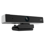 Webcam 4K Nivian NV-C4K120-EDU – Image 2