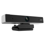 Webcam 4K Nivian NV-C4K120-EDU – Image 2