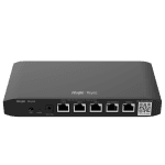 Routeur RG-EG105G-V3
