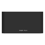 Routeur RG-EG105G-V3 – Image 4