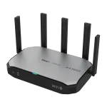 Routeur RG-EG105GW-X – Image 7