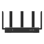 Routeur RG-EG105GW-X – Image 2