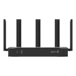 Routeur RG-EG105GW-X – Image 2