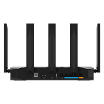 Routeur RG-EG105GW-X – Image 3