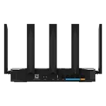 Routeur RG-EG105GW-X – Image 3