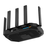 Routeur RG-EG105GW-X – Image 5