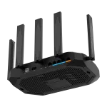 Routeur RG-EG105GW-X – Image 5