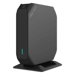 Routeur RG-EG105GW(T)