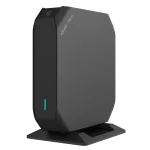 Routeur RG-EG105GW(T)