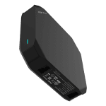 Routeur RG-EG105GW(T) – Image 6