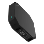 Routeur RG-EG105GW(T) – Image 6