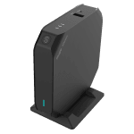 Routeur RG-EG105GW(T) – Image 5