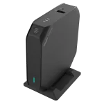 Routeur RG-EG105GW(T) – Image 5