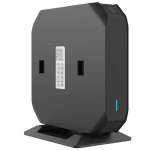 Routeur RG-EG105GW(T) – Image 4