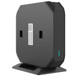 Routeur RG-EG105GW(T) – Image 4