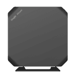 Routeur RG-EG105GW(T) – Image 3