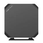 Routeur RG-EG105GW(T) – Image 3
