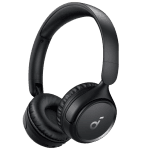 Soundcore SNC-H30I-B