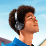 Soundcore SNC-H30I-B – Image 2