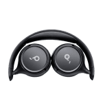 Soundcore SNC-H30I-B – Image 3