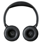 Soundcore SNC-H30I-B – Image 4