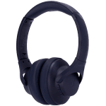 Soundcore SNC-Q20I-BL