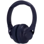 Soundcore SNC-Q20I-BL