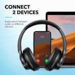 Soundcore SNC-Q20I-BL – Image 5