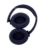Soundcore SNC-Q20I-BL – Image 4