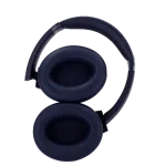 Soundcore SNC-Q20I-BL – Image 4