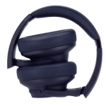 Soundcore SNC-Q20I-BL – Image 3