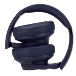 Soundcore SNC-Q20I-BL – Image 3