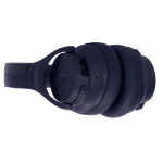 Soundcore SNC-Q20I-BL – Image 2